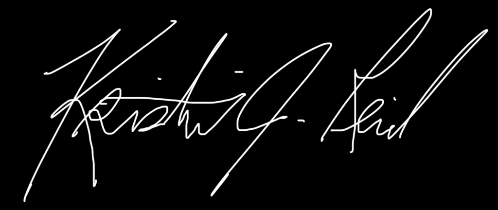 KJR-Digital Signature_white